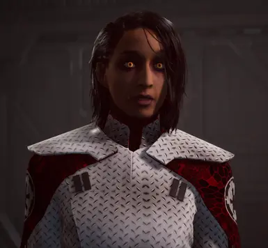 BD-1 特莉拉 卡尔 超级包