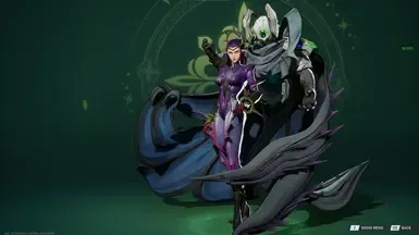 斗篷与斗篷