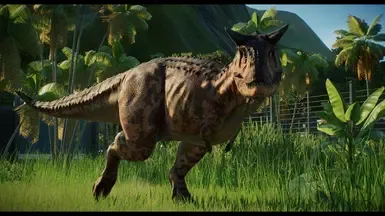 (已过时 - 待更新) 暴躁牛龙(JWE2版)