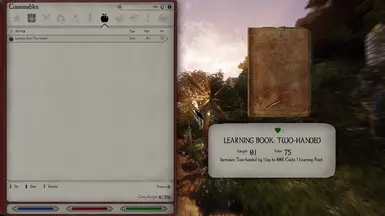 一本书读遍天下