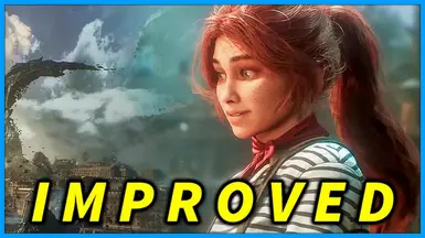 优化调整 COE33 - 减少卡顿 提升性能 降低延迟 优化帧时间