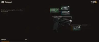 无限制装备升级