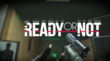 FDE USP