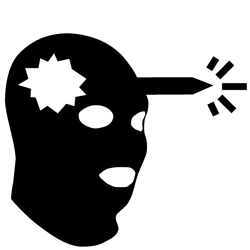 Axxii的爆头音效修复(已过时)