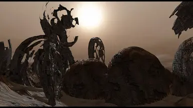 温柔的人将继承