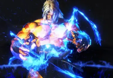 凯莉 FEXL 隆