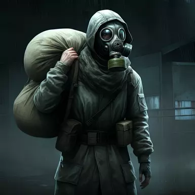 可调节负重（已更新至补丁1.1.2）