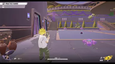 浩克之力 (全胜浩克)