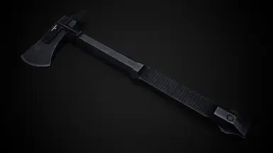 Wolfenstein Tomahawk (U10) (Nomad)