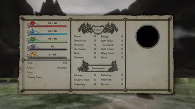 学习与制作点数分配（LaCPA）