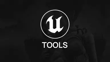 UETools - 开发者控制台 . 调试