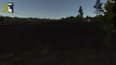 KruFPS