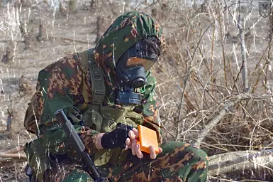 医疗包与消耗品再平衡