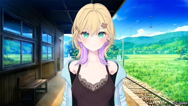 kurumi