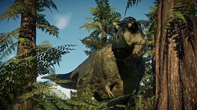 Ogi的史前编辑（1.7）