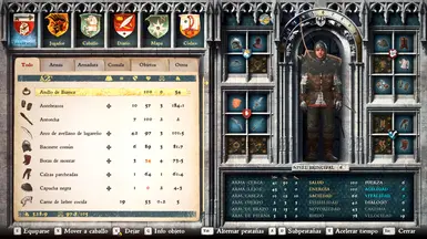 石头库存重新着色