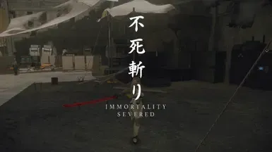凡人刀锋