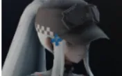 音效mod:少女前线女性音效替换