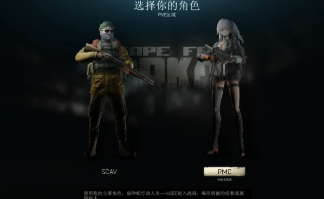 皮肤外观:莱娅 ump45