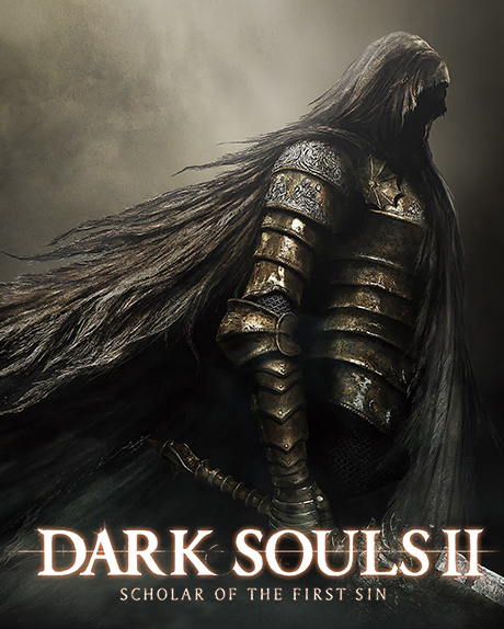 黑暗之魂重制版