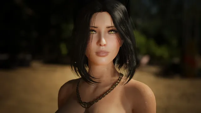 【适配0.6.1】致命解药绅士整合包v1.0.1,40G超大整合包,清凉服装+清凉视频+功能模组+mod地图,一键下载