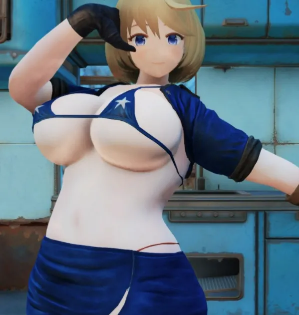 RY插件 CBBE