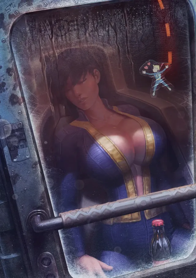 Atomic Beauty 原子之美身形美化