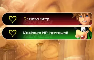 ReMind 能力整合