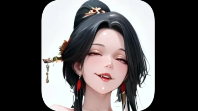 【W】 你的熟女师傅