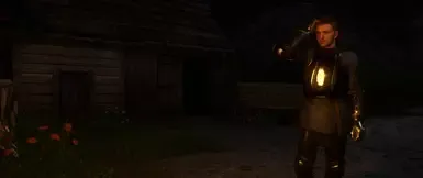保持清洁