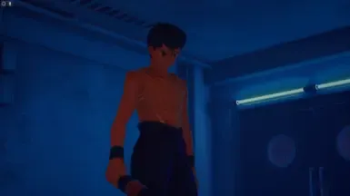 尤助 浦饭幽助 主角