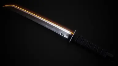 暴力习得 (U10) (流浪者)