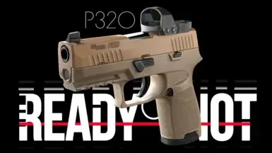 P320