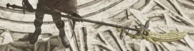 FETH 武器
