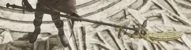FETH 武器