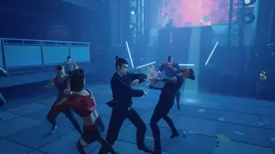 坦克式小兵