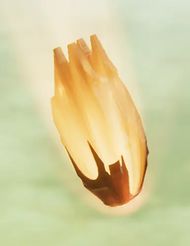 ODST空降舱