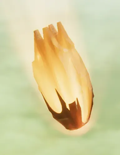 ODST空降舱