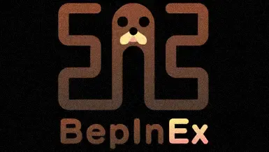太阳港 BepInEx 5 整合包