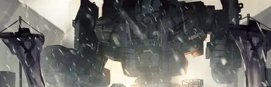 增强版星际联盟装备