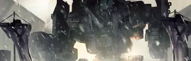 增强版星际联盟装备