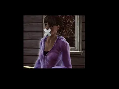 不再唠叨 - SoD 与 YOSE