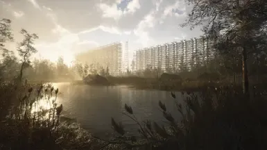 发射崩溃助手