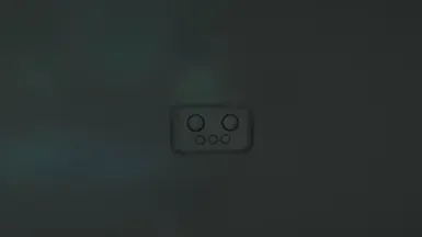 基础灯光开关
