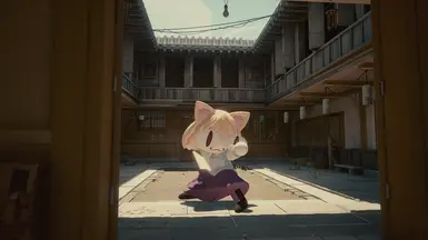 涅科阿尔克