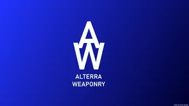 阿尔特拉武器(已更新)