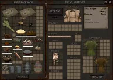 农业作物增强版