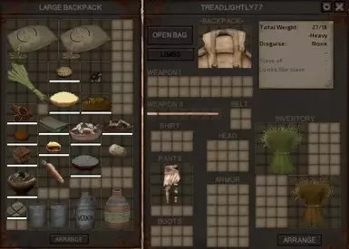农业作物增强版