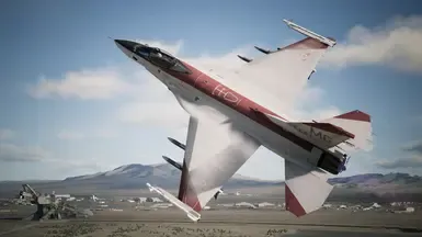 F-2A和F-2A超级改 -浦田-