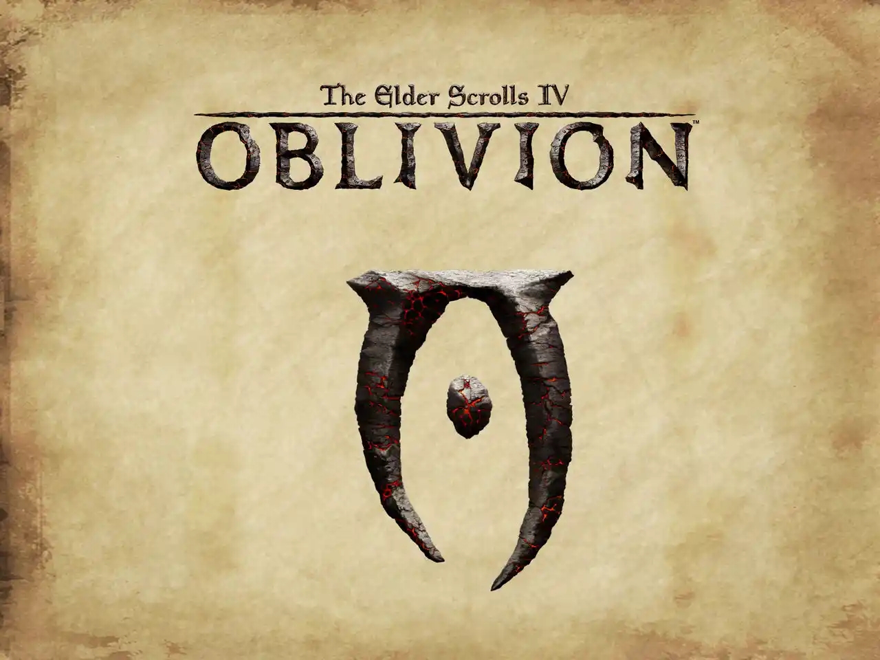 上古卷轴IV：湮没